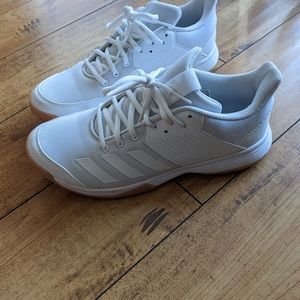 Adidas sneakers